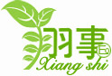 湖北信美智能設(shè)備有限公司